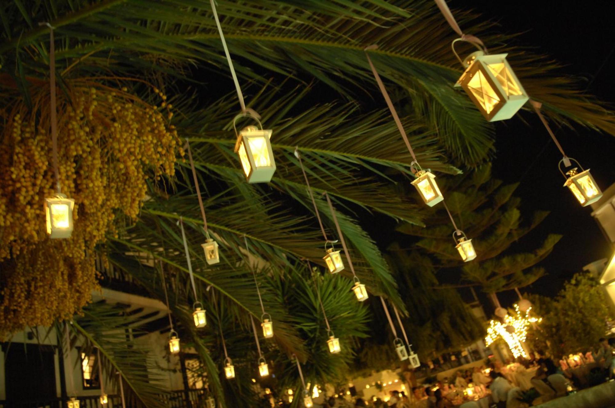 Elli Hotel สโกเปลอสทาวน์ ภายนอก รูปภาพ